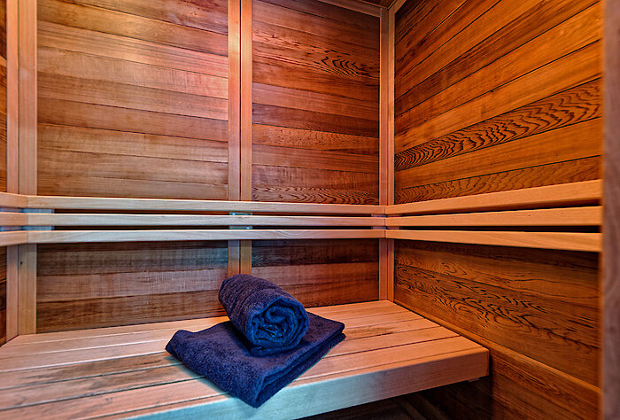 Bilder Haus Bayerwald